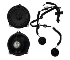 Haut-parleurs d'origine - BMW 2622546-02