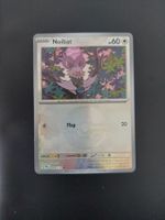 Noibat POKEBALL #090 Prismatic Evolutions EN (PRE)