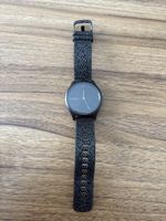 Garmin Vivomove Style