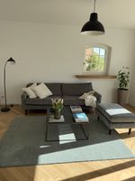 Couch Sofacompany