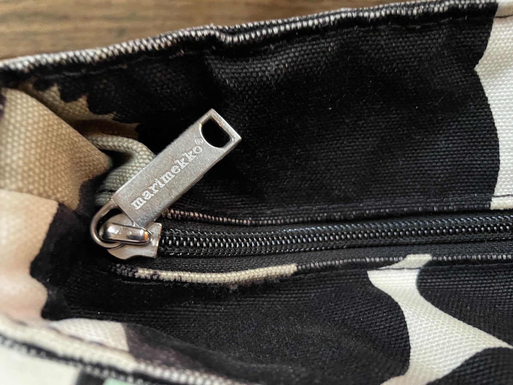 Marimekko Taschen: Tasche von Marimekko – Gebraucht aus Gümligen von soleil149 2