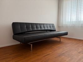 Schlafsofa Pierro King