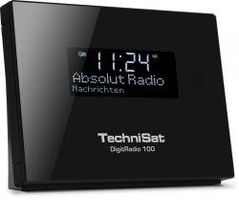 TechniSat DigitRadio 100