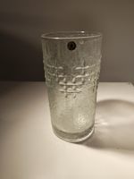 Riihimäki vase - Tamara Aladin