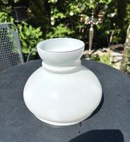 MiLcHgLas füR PetRoLLamPe
