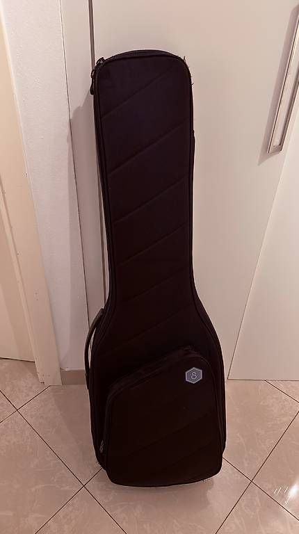 Musikinstrumente: Basso Marcus Miller Sire V7 Alder-5 LPB 2nd Gen – Gebraucht aus Pregassona von pin_t85s 3