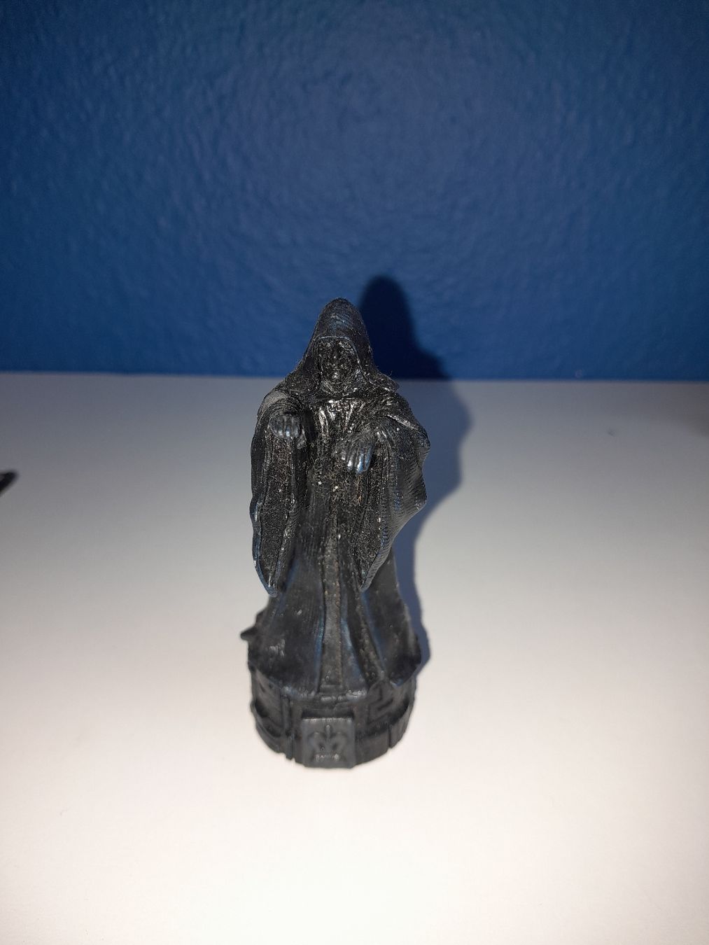 Disney Giochi: échiquier star wars – Usato da Genève venduto da ang_fd8z 6