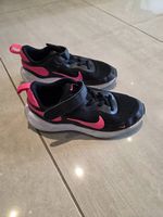 Scarpe bambina sportive 