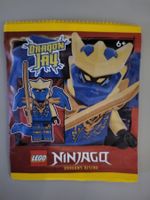 LEGO Ninjago Dragon Jay