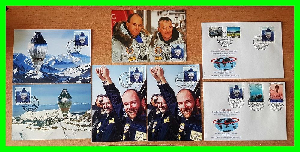 le-premier-tour-du-monde-en-ballon-breitling-orbiter-3-acheter-sur