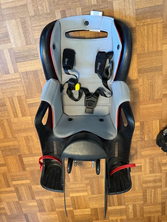 velo-kindersitz-r-mer-mit-pletscher-system-gebraucht-in-baden-f-r