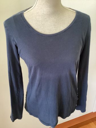American Vintage, Damenshirt, Gr. M