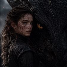 Profile image of Mellylovely_
