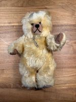 Hübscher Teddybär