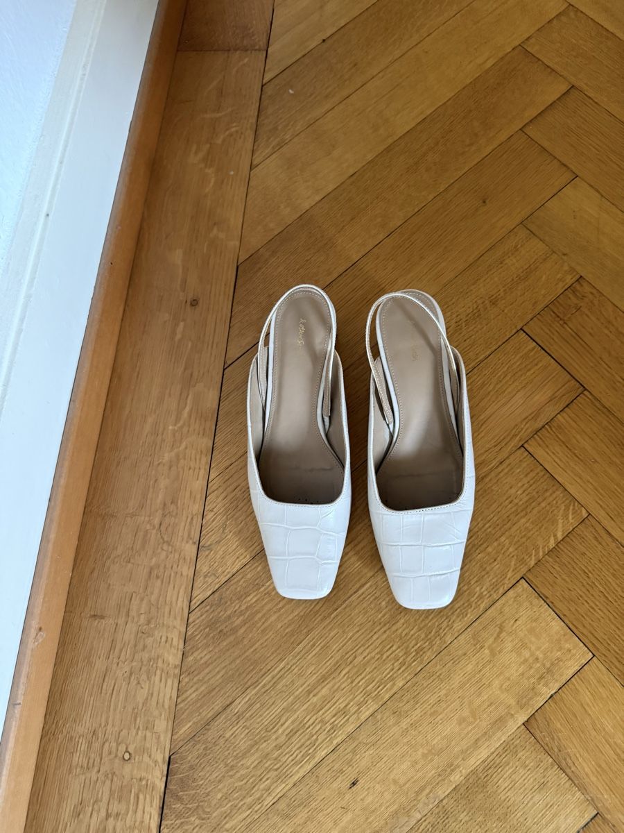 Other Stories Scarpe da donna: Kittenheels von &other stories – Usato da Zürich venduto da sasast