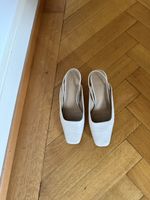 Kittenheels von &other stories