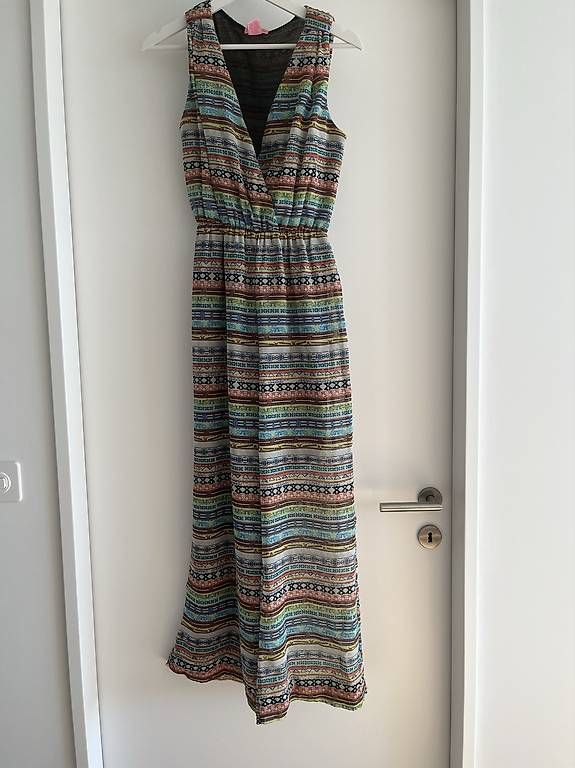 Jumpsuits: Overal von USA – Gebraucht aus Neuhausen von lta_2rnp