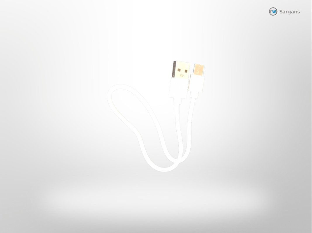 Casques audio: 4SMARTS SkyBuds Pro – Neuf (Voir description) à Sargans par Restwert_Sargans 1