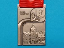 Liestal oberes Tor  (X188)