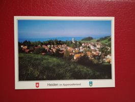 Heiden AR Gesamtansicht (801)