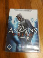 Assassins Creed Computerspiel
