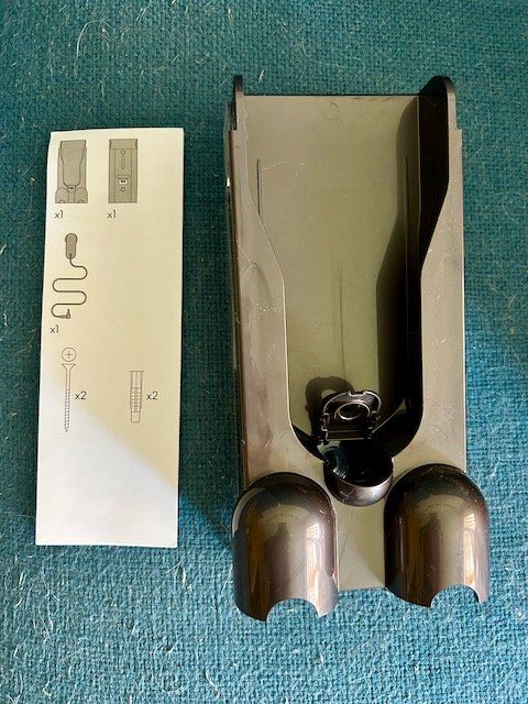 Dyson Aspirapolveri & Accessori: Kabelloser Staubsauger Dyson V10 Submarine – Usato da Winterthur venduto da The_Dragonfly 9