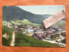 1913 Zweisimmen
