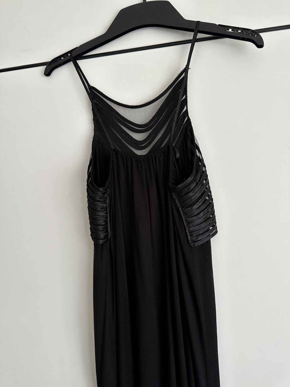 Vestiti: Damen Sommerkleid Gr/36:38 – Nuovo (secondo la descrizione) da Basel venduto da Ivana_4 7