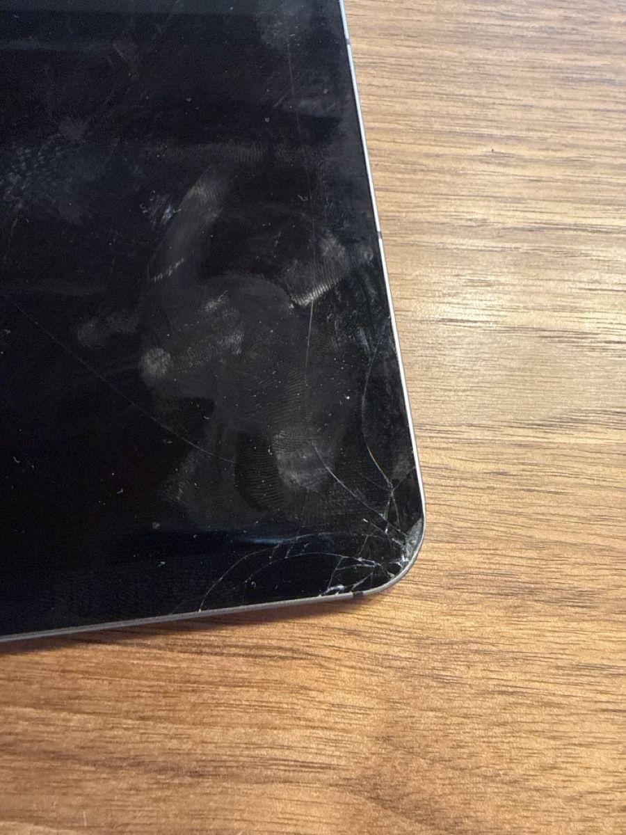 Apple Tablet PC: Apple iPad Air (4.gen) – Gebraucht aus Unterentfelden von Ecru.store 1