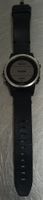 Garmin Fenix 5S GPS 