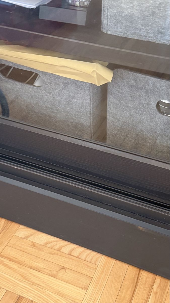Ikea Meubles TV: TV Bank / Sideboard – D'occasion à Eschen par annalenabiedermann00 1