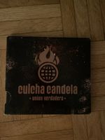Culcha Candela Union verdadera