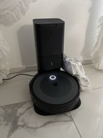 iRobot - Roomba i3 - gebraucht