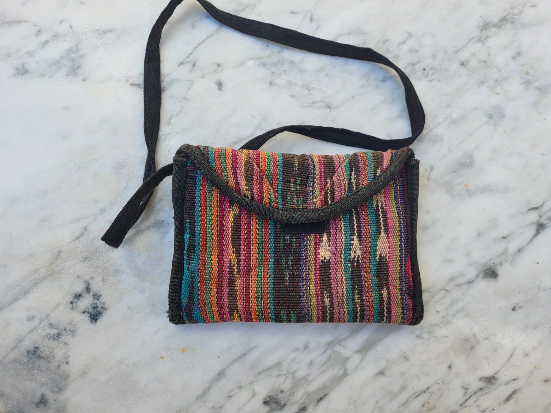 Taschen für Damen: Borsette varie – Gebraucht aus Sonvico von nuvola04