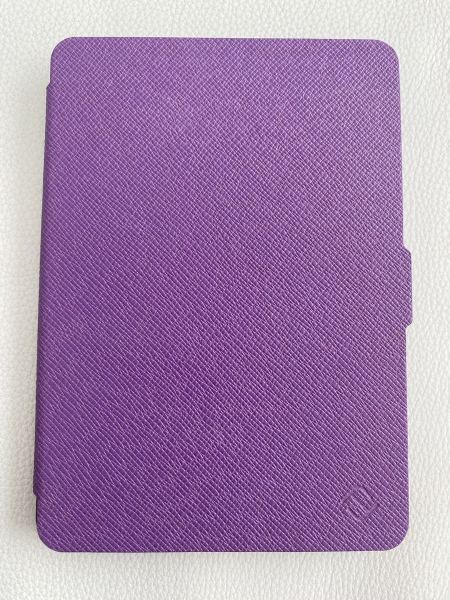 Cover & Protezioni schermo: E-reader Hülle Fintie wie Neu – Nuovo (secondo la descrizione) da Gümligen venduto da zeusone1