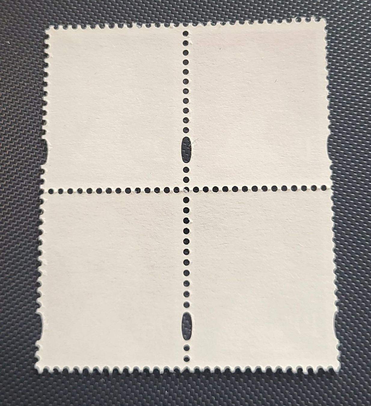 Tutti i francobolli: Grossbritannien alte briefmarke – Usato da St Gallen venduto da Stampsalshobby18 1