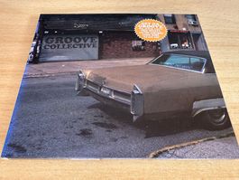 Groove Collective – People People Music Music