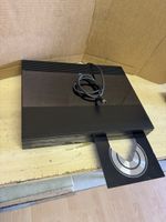 Bang&Olufsen CD 7000