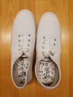Halbschuhe (neu)