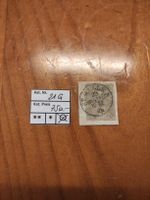 Strubel 21G