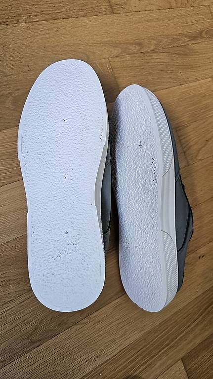 Scarpe da uomo: Herrenschuh gr. 46 – Usato da Dättlikon venduto da RC_Ruhdolf 1