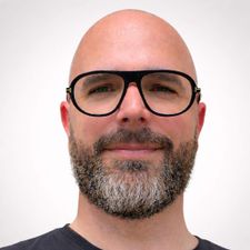 Profile image of Jordillo