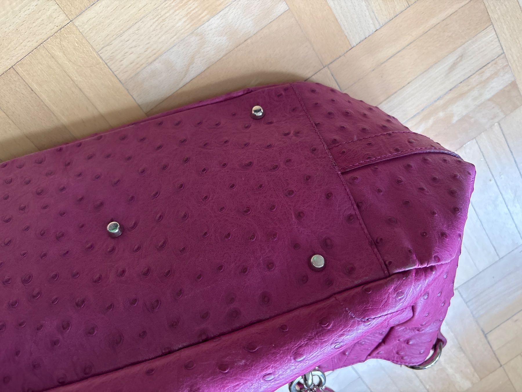 Furla Borse da donna: Furla Tasche – Usato da Basel venduto da FannySt 7