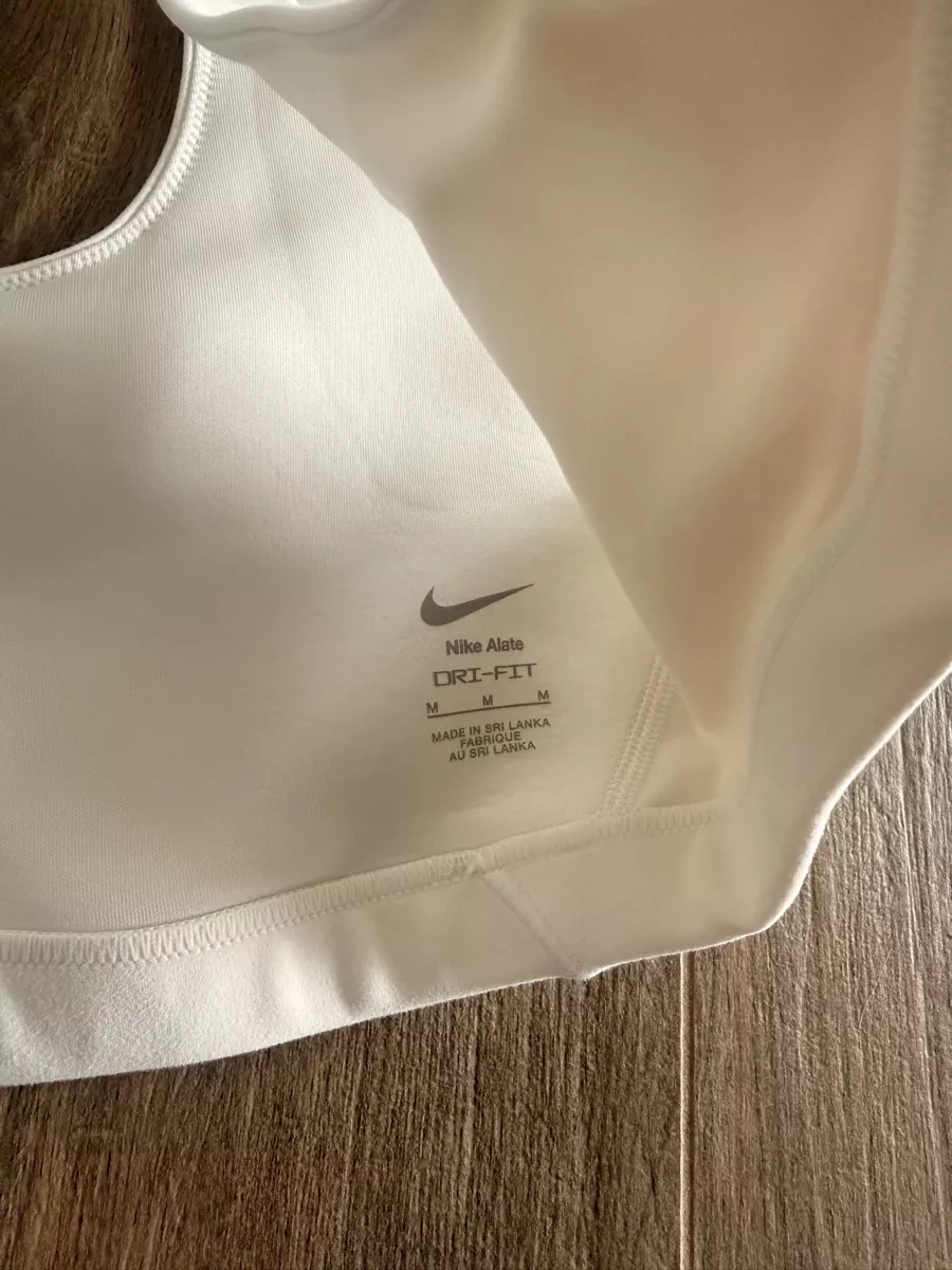 Nike Top: Nike bra – Usato da Zürich venduto da Bellinka23 3
