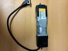 Storenmotor somfy J406 1TN