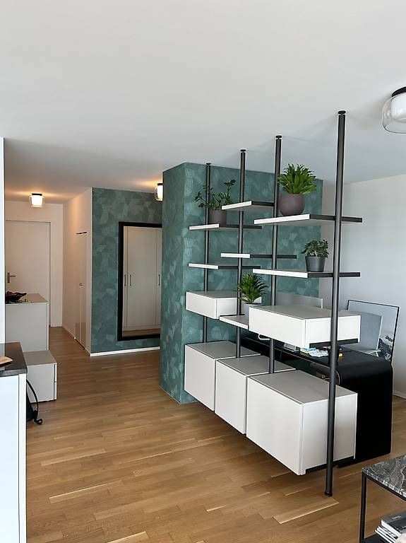 Scaffali: Designer Regal Raumteiler von Orme – Nuovo (secondo la descrizione) da Zollikon venduto da mar_2yqt 3