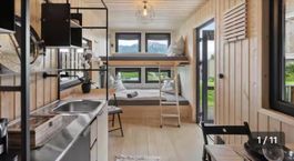 Tinyhouse