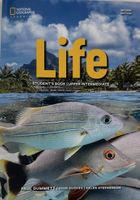 Life: English Student Book by National Geographic