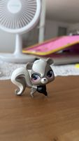 Littlest pet shop stunk #3662