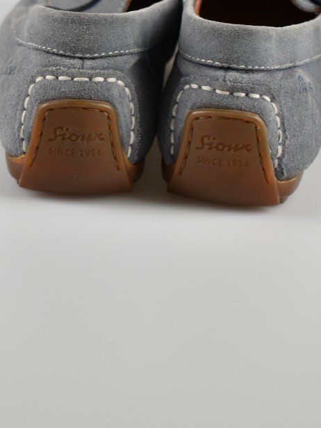 Scarpe da donna: Sioux Mokassin Gr.38 (5) – Usato da Nürensdorf venduto da 2ND_STORY 3